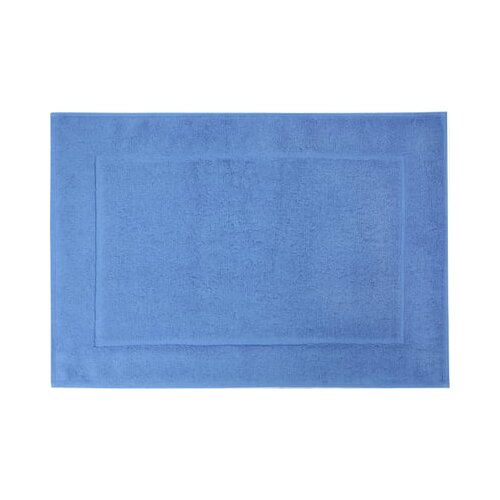 Framsohn kopalniška preproga "azur" - 67x120cm Cene