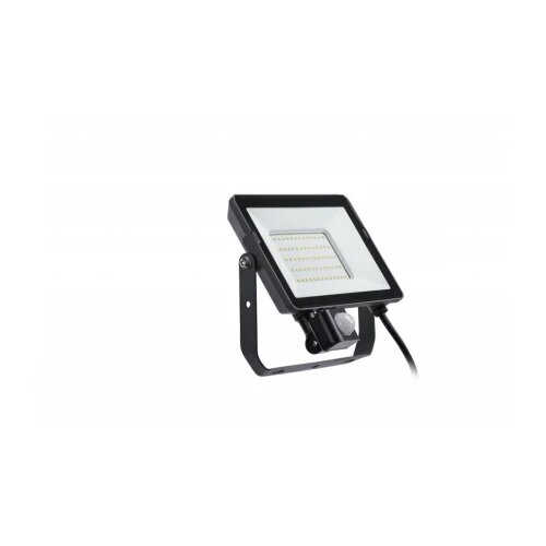 PHSI PROJECTLINE FLOODLIGHT 50W 4000K SENZOR ,911401863884 PHILIPS Cene