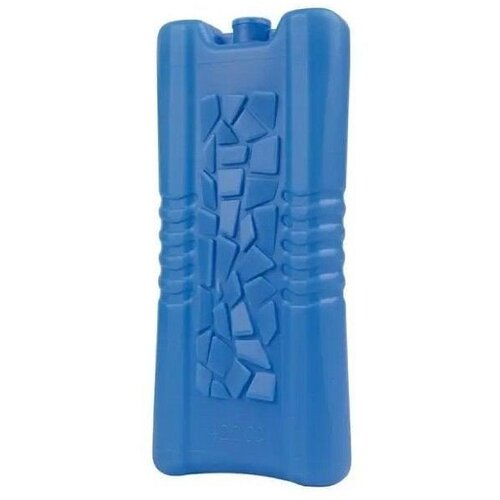 El Fresco ICE CARTRIDGE 420ML ULOŽAK ZA Frižider Cene