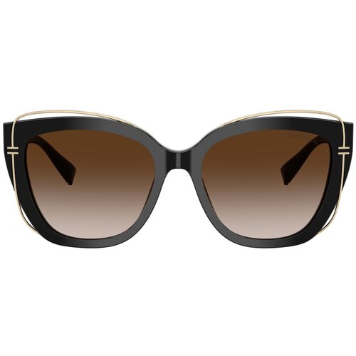 Tiffany Naočare za sunce TF 4148 80013B Cene