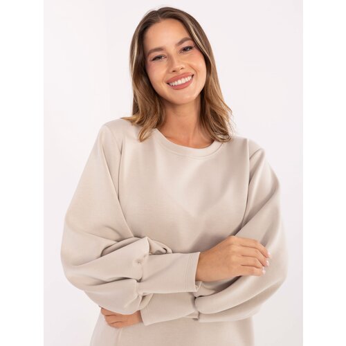 Factory Price Dress-IT-SK-H4215.09-light beige Slike