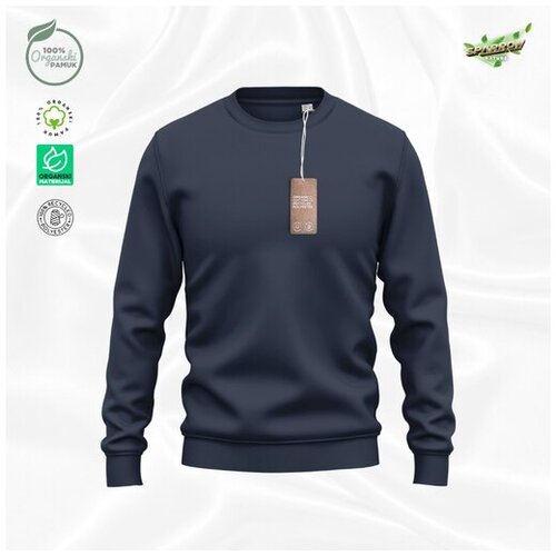 Sparrow ženski duks Organic 5096_20 Cene