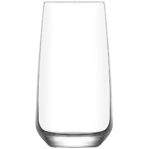 Luigi Ferrero set ča&amp;scaron;a Spigo Fr-376AL, 6u1, 480ml Slike