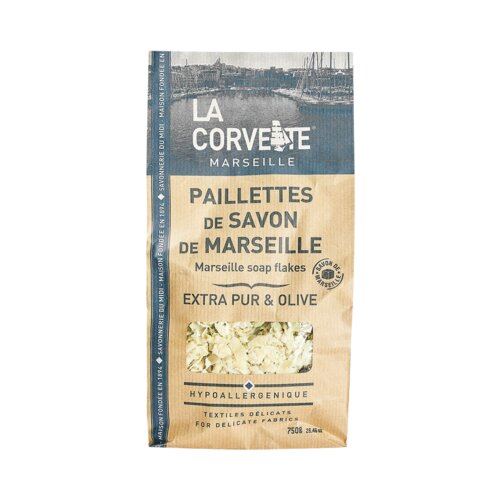  Kosmiči marsejskega mila - Olive & Extra Pure Mix Cene