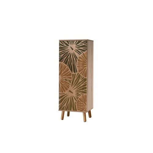 Hanah home cipelarnik vegas s 929 Slike