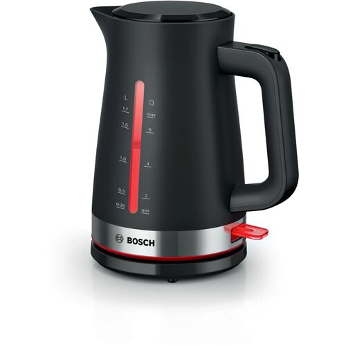 Bosch GRELNIK VODE TWK4M223 MyMoment, 1,7 litra Cene