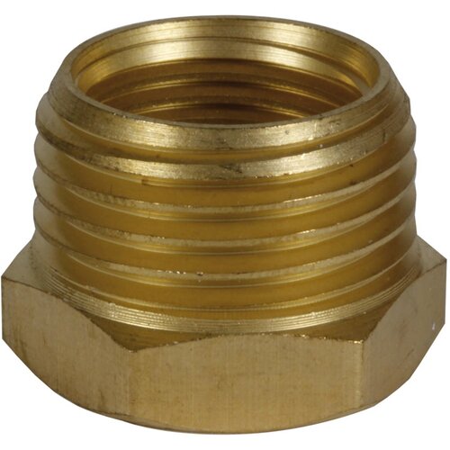 Einhell Reducir ženski R3/8"-muški1/2", - (4139605) Cene