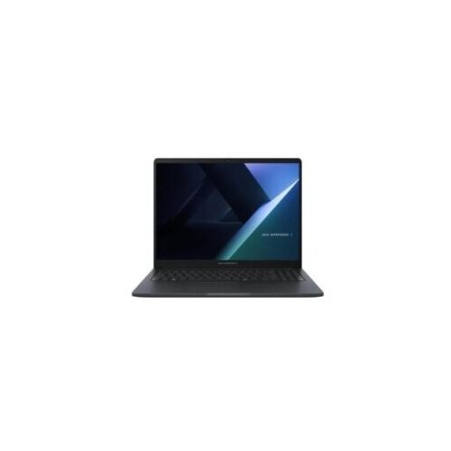 Asus ExpertBookB1503CVA-S71278 15.6&Prime; FHD, Intel i3-1315U, 16GB DDR5, 512GB Cijene