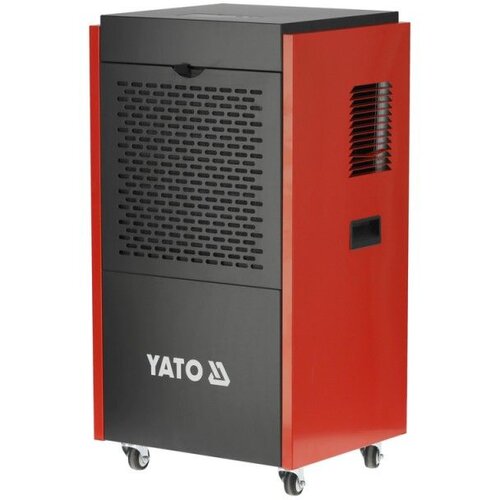 Yato TYT-99651 Građevinski isu&scaron;ivač zraka 1350W 500m3/h Cijene