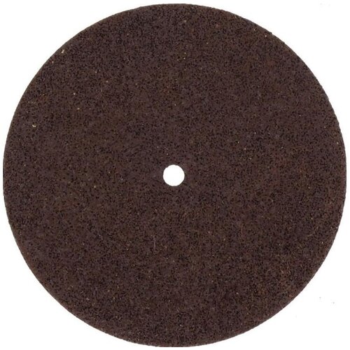 Dremel univerzalna ploča za sečenje 540, 2615054032 Slike