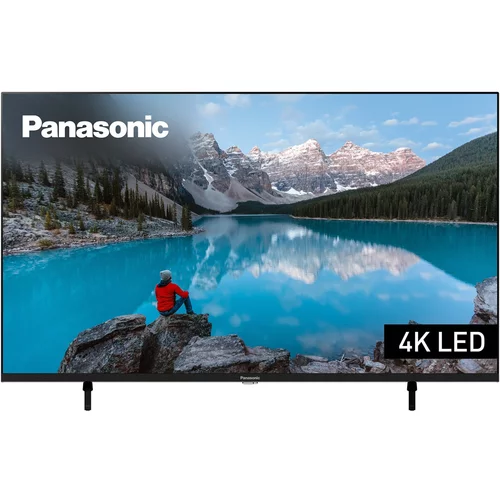 Panasonic TX-43MXW834 4K UHD LED TV