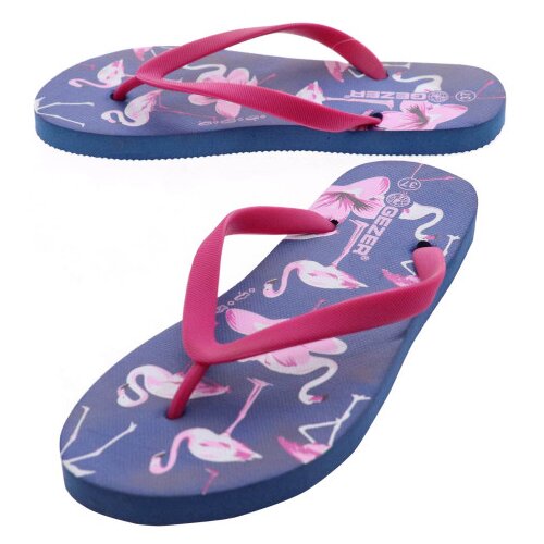 GEZER Japanke teenager fuxia plave 36-40 YZE90 GT5YZE.13990.00 Cijene