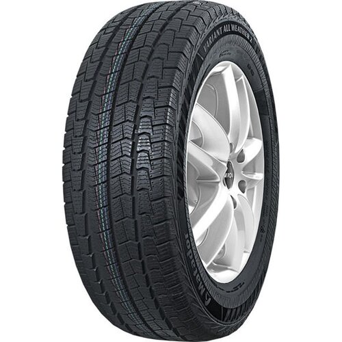 Matador MPS400 Variant All Weather 2 ( 225/70 R15C 112/110R 8PR ) Cijene