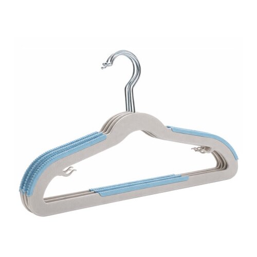 Master Ofinger dječiji plastični 32cm 5/1 LKBS630BL bijeli-plavi Cijene