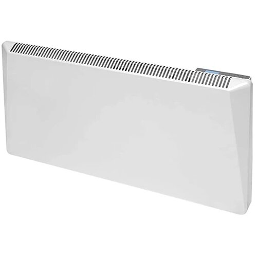 SIRIO 15 - digitalni konvektorski radijator 1500 w Slike