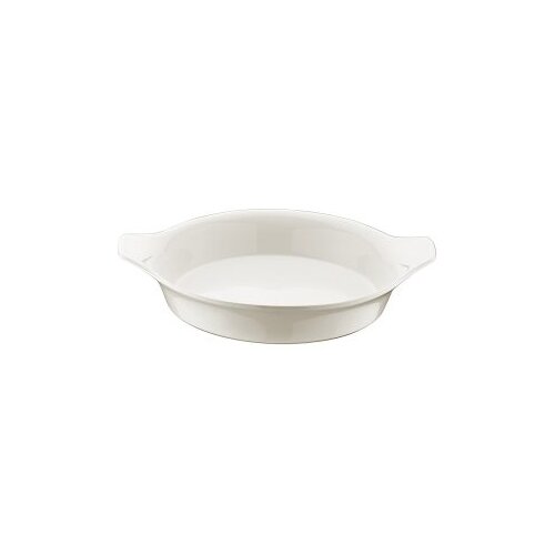  Optiva vatrostalna posuda &amp;Oslash;20cm Slike