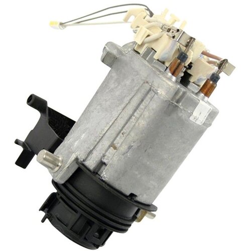 Krups Delovni del MS624424 za espresso aparat, (5000535352) Cene