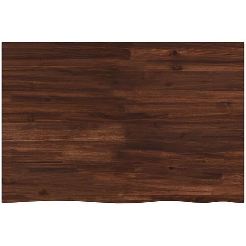 Pravokutni stolni vrh 90 x 60 x 3,2 cm Pravokutni Slike