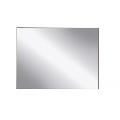 Copen Ogledalo CONCEPT 600x800 crni ram (C-06-04BR) Cene