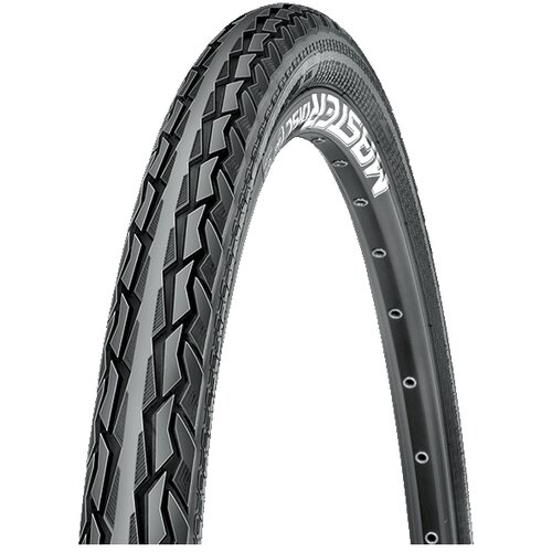  Guma Ralson 700x35 Curban Legend Cijene
