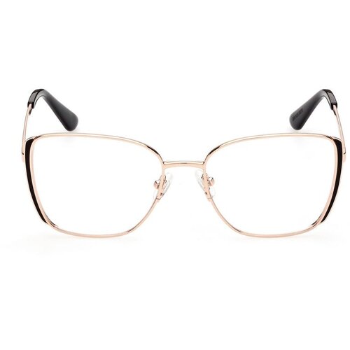 Guess Ženske Dioptrijske naočale GU2903 Black Cene