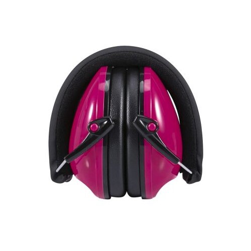  Glu&amp;scaron;nik Za Otroke - Haspro Kids Pink - Roza Slike