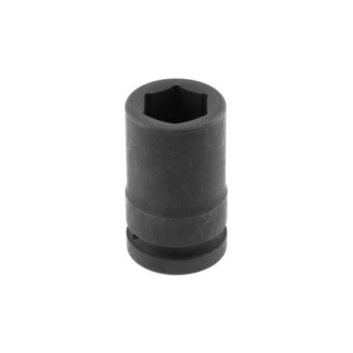 Hogert nasadni ključ 3/4 24mm ( HT4R113 ) Cene