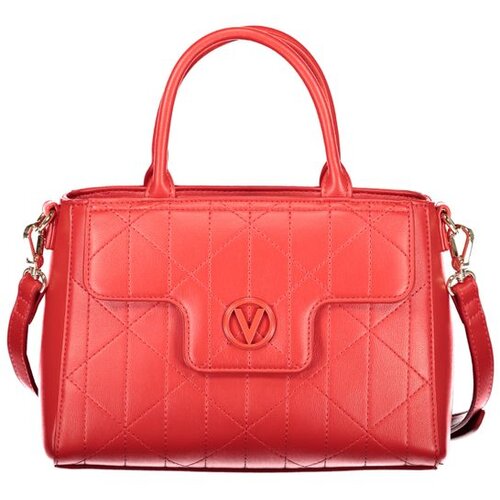 Valentino Bags ženska torba crvena Cijene