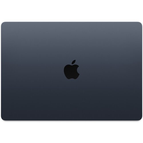 Apple MacBook Air 15.3 M3/10C GPU/8GB/512GB-ZEE Cene