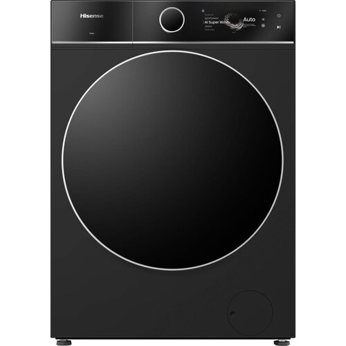 Hisense Ma&scaron;ina za pranje ve&scaron;a - WF7I1248BBR Cene
