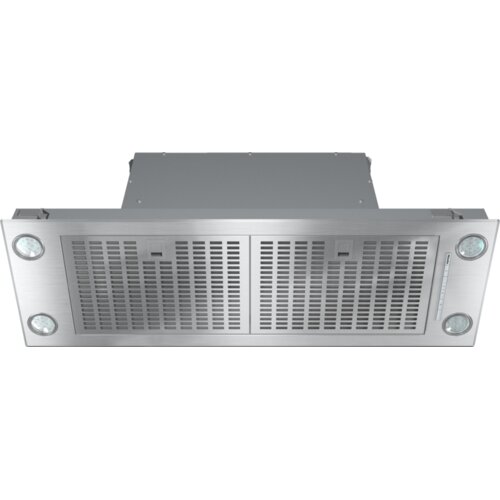 Miele ugradbena napa DA 2390 Cijene
