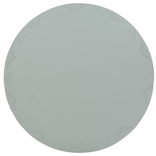 Mitea Lighting Staklo M1930-M14, rezervni deo Cene