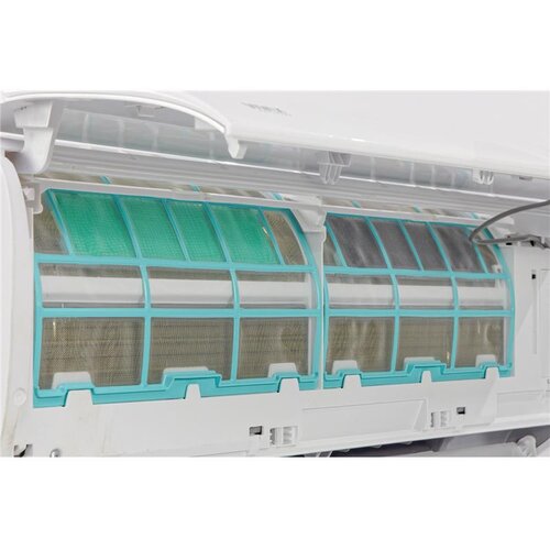 Vivax COOL klima ACP-09CH25AEQI+ R32 SET - Slike