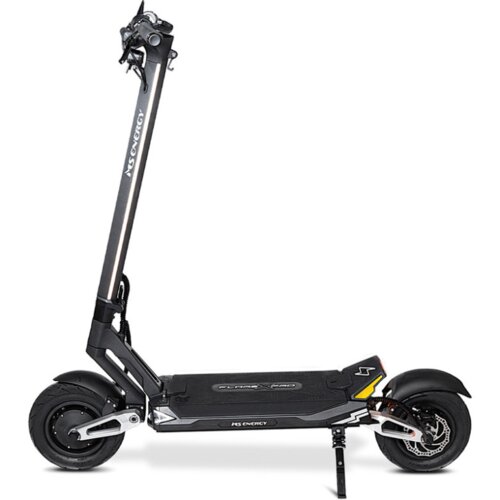 Ms Energy Električni skiro FLARE X PRO - 1350Wh Cene