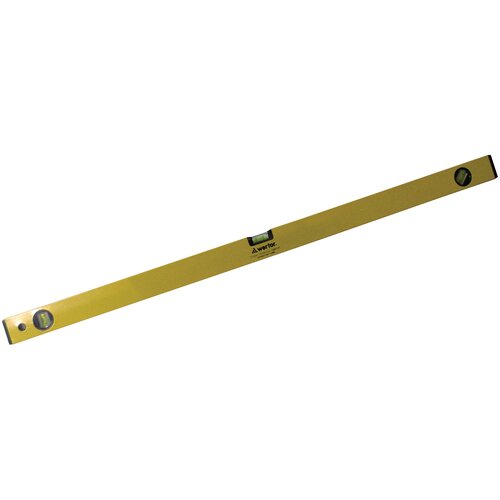 Libela LEO100-3 Cijene
