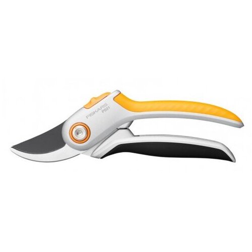 Fiskars voćarske makaze za orezivanje 1057168 sive Slike