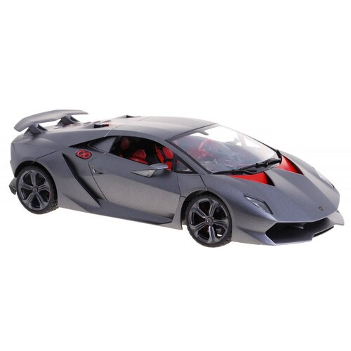  Auto na daljinsko upravljanje R/C toy car Lamborghini Sesto Elemento 1:14 RASTAR Slike