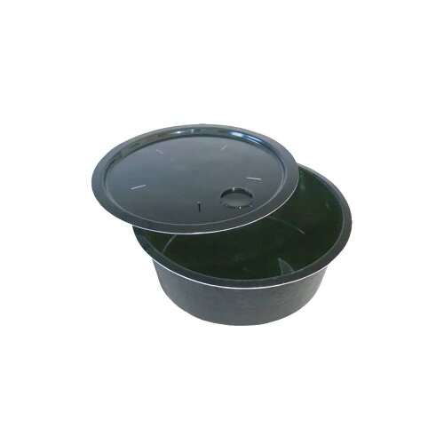 FIAP 3142 Fountainbowl Active 45 rund vodeni bazen (Ø x V) 400 mm x 300 mm 1 St. Cijene
