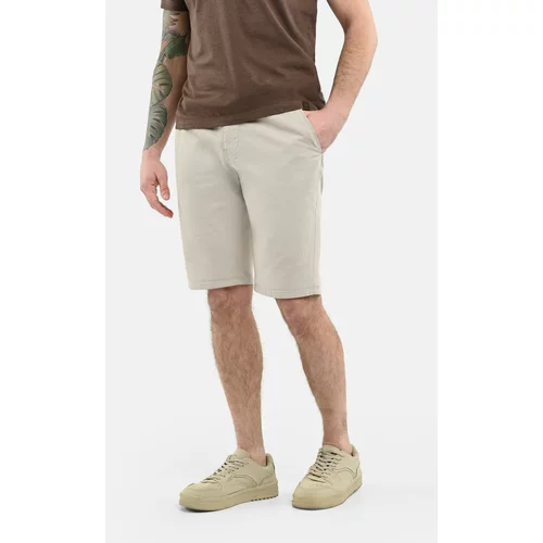 Volcano Man's Shorts P-FULLY