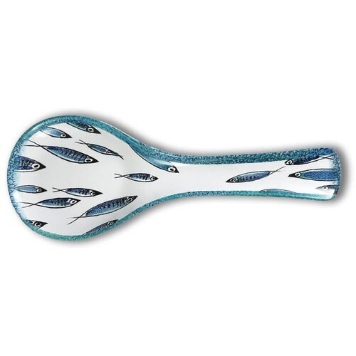 Arca Podstavek za kuhalnice Sarda 29cm / melamin, (5000199430) Cene