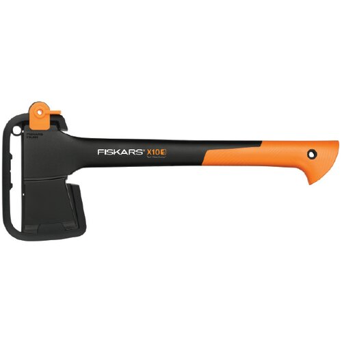 Fiskars 1015619 (121443) Sekira tesarska X 10 Cijene