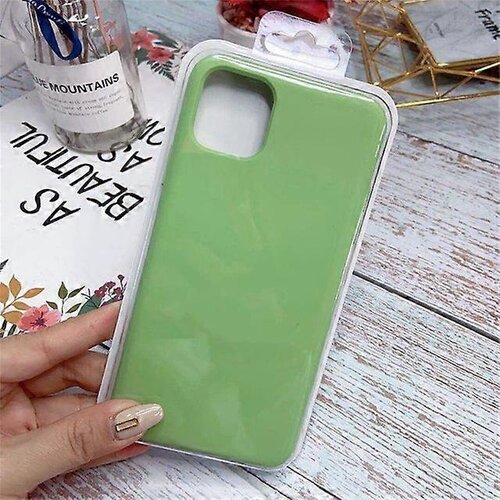 INORCO JWL- 2 kosa etui za mobilni telefon iphone 13 Mini, (21866704) Slike