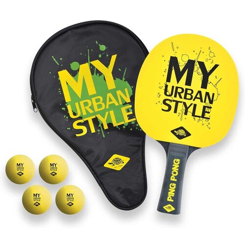 Donic Komplet za stoni tenis URBAN SET Cene