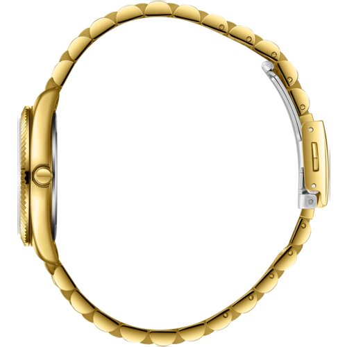 Lee Cooper ručni sat LC08102.270 Slike