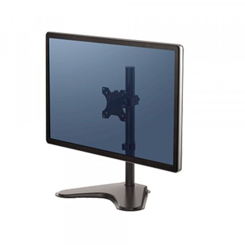 Olimp Sport Nosač monitora Fellowes Professional Freestanding Series Single 8049601 Cene