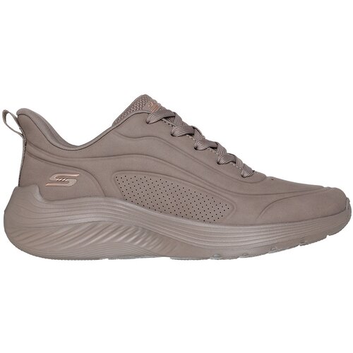 Skechers Bobs Squad Waves patike Cene