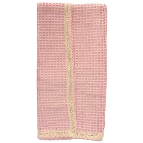  Prekrivač za bebe 5101, Roze Cene