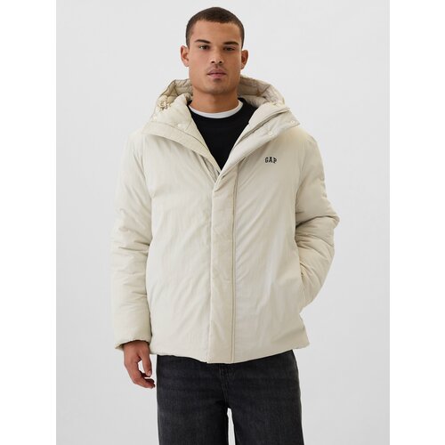 GAP Waterproof Jacket - Men Cene