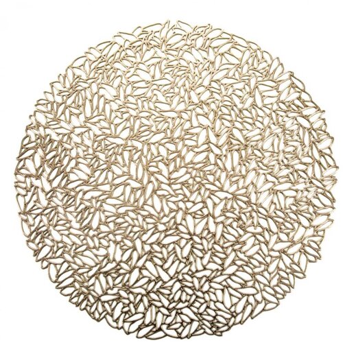 Eurofirany Unisex&amp;#039;s Runner 379307 6 pcs Slike