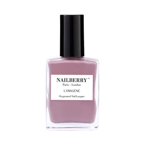 Nailberry Love Me Tender L&amp;#039;Oxyg&amp;eacute;n&amp;eacute; Slike